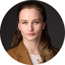 Евгения Лагутина
